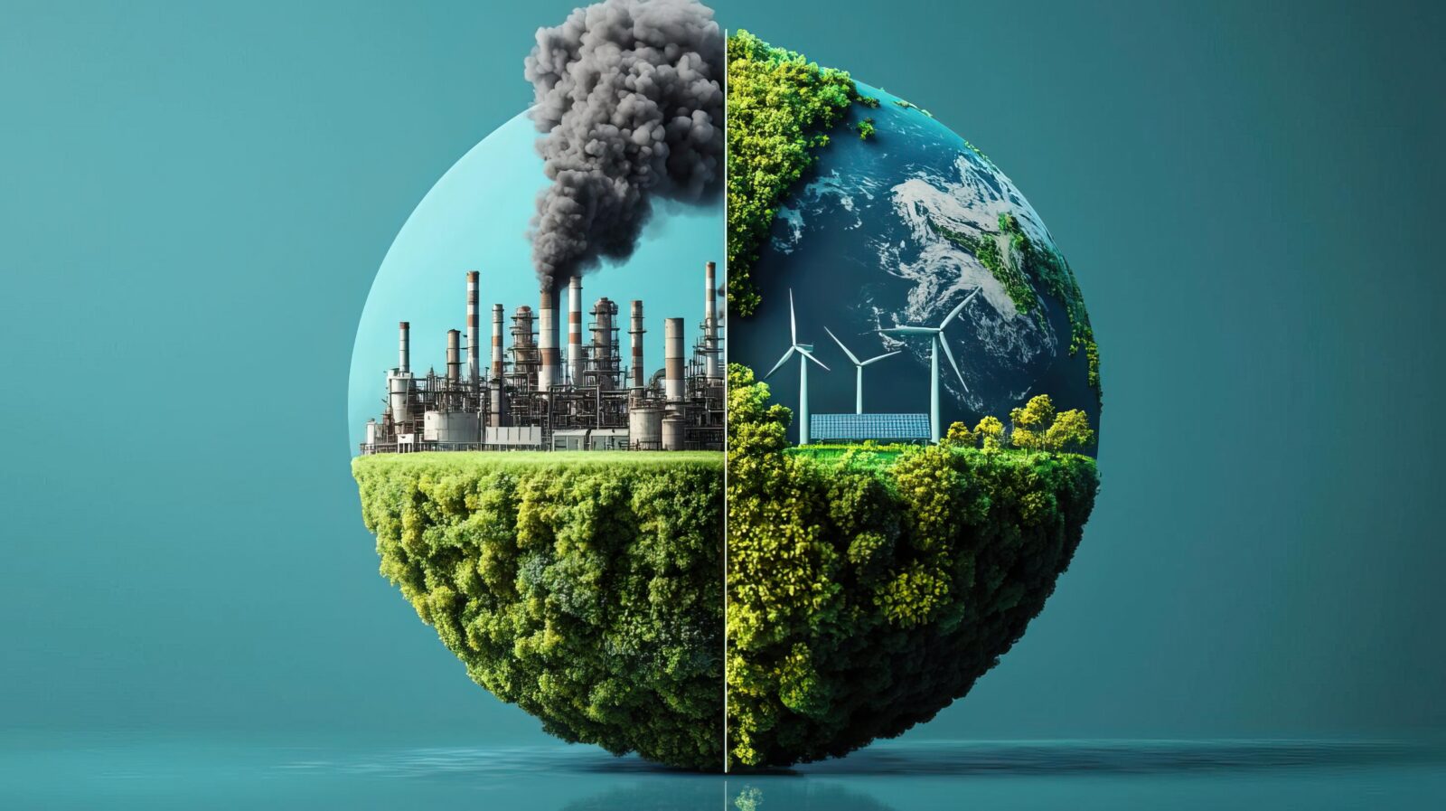 turkcimento-asiadan-net-sifir-odakli-is-birligi-haberi - Machingo