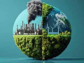 turkcimento-asiadan-net-sifir-odakli-is-birligi-haberi - Machingo