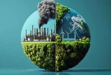 turkcimento-asiadan-net-sifir-odakli-is-birligi-haberi - Machingo