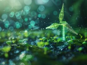 turkcimento-ve-cinden-yesil-donusum-icin-stratejik-adim-haberi - Machingo