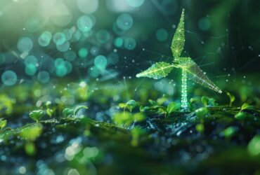 turkcimento-ve-cinden-yesil-donusum-icin-stratejik-adim-haberi - Machingo