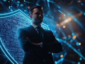 turkiye-sigortanin-teknoloji-liderligi-odullerle-guclendi-haberi - Machingo