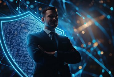 turkiye-sigortanin-teknoloji-liderligi-odullerle-guclendi-haberi - Machingo