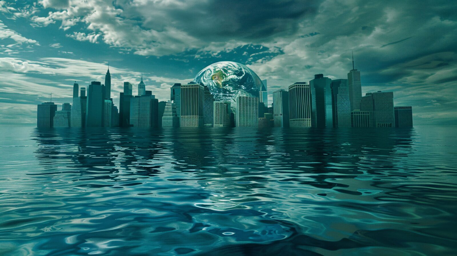 turkiye-su-siniri-altinda-yeni-rapor-uyariyor-haberi - Machingo