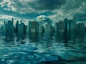 turkiye-su-siniri-altinda-yeni-rapor-uyariyor-haberi - Machingo