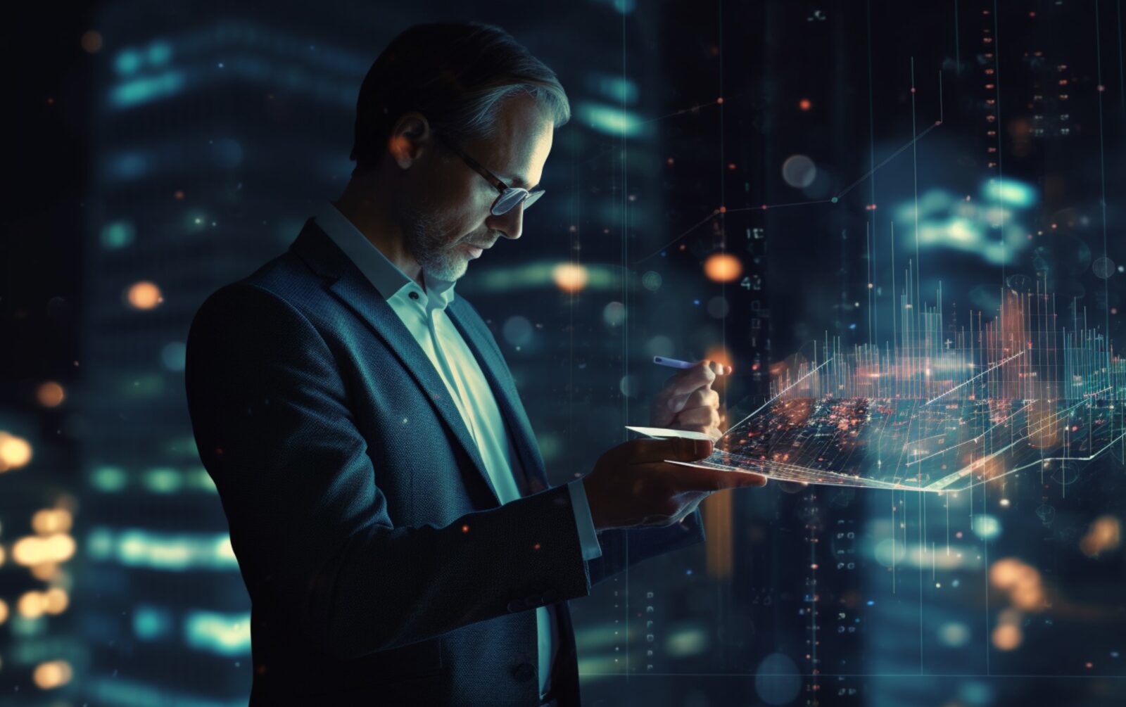 turkiyede-girisimcilikte-dijital-finans-donemi-basladi-haberi - Machingo