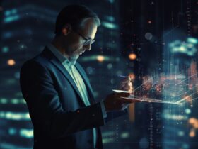 turkiyede-girisimcilikte-dijital-finans-donemi-basladi-haberi - Machingo