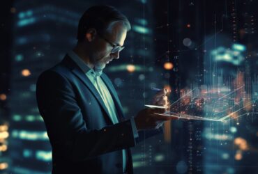 turkiyede-girisimcilikte-dijital-finans-donemi-basladi-haberi - Machingo