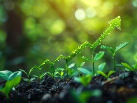 ucay-muhendislik-2026ya-surdurulebilir-buyume-hamlesi-haberi - Machingo