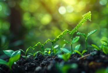 ucay-muhendislik-2026ya-surdurulebilir-buyume-hamlesi-haberi - Machingo