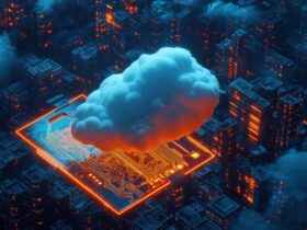 vodafone-business-ve-odastan-hibrit-bulut-hamlesi-haberi - Machingo