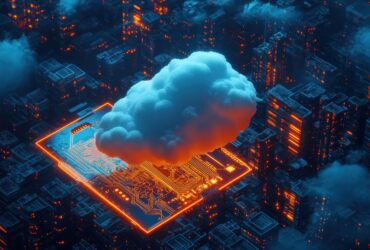 vodafone-business-ve-odastan-hibrit-bulut-hamlesi-haberi - Machingo