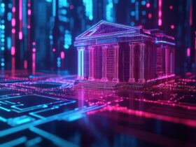 vodafone-vakfi-hackathonunda-dijital-refah-icin-yapay-zeka-haberi - Machingo