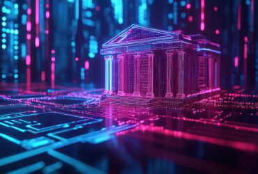 vodafone-vakfi-hackathonunda-dijital-refah-icin-yapay-zeka-haberi - Machingo