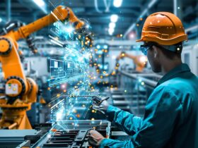 yapay-zeka-uretimde-verimliligin-yeni-anahtari-haberi - Machingo