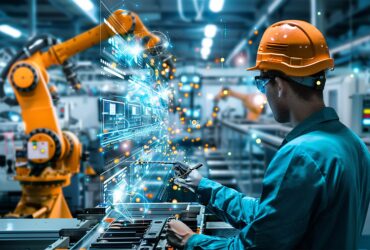 yapay-zeka-uretimde-verimliligin-yeni-anahtari-haberi - Machingo