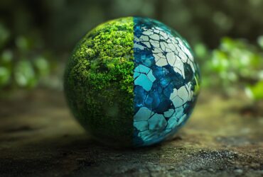 zorlu-enerji-cdp-iklim-programinda-a-listesine-girdi-haberi - Machingo