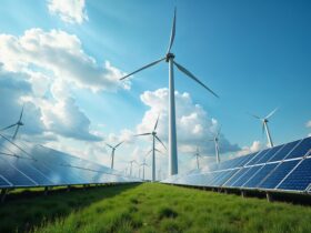 zorlu-enerji-surdurulebilirlik-performansinda-kuresel-olcekte-zirveye-yerlesti-haberi - Machingo