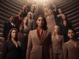 zorlu-enerjiden-genc-kadinlara-liderlik-programi-haberi - Machingo