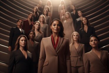 zorlu-enerjiden-genc-kadinlara-liderlik-programi-haberi - Machingo