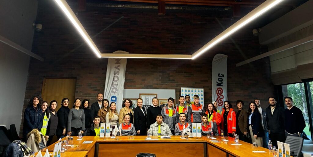 1767772154_G__rsel_2 - Machingo