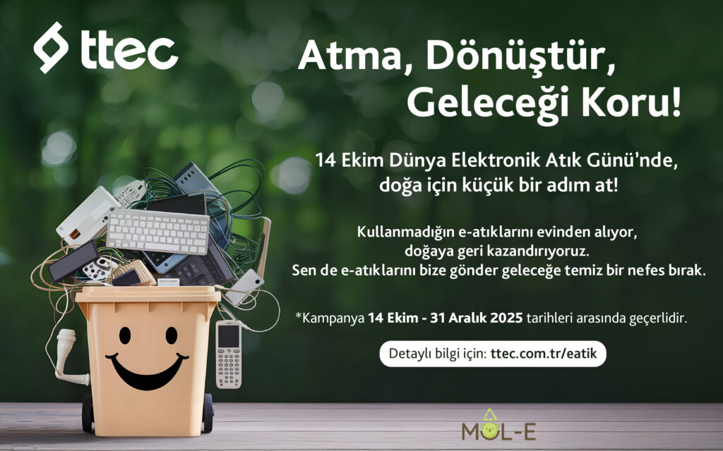 1767859534_ttec_E_At__k_Kampanyas____1_ - Machingo