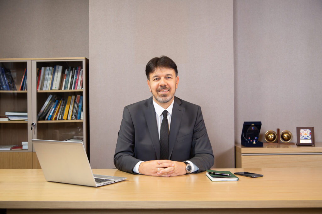 CREAIF FOTOGRAF AJANSI - Machingo