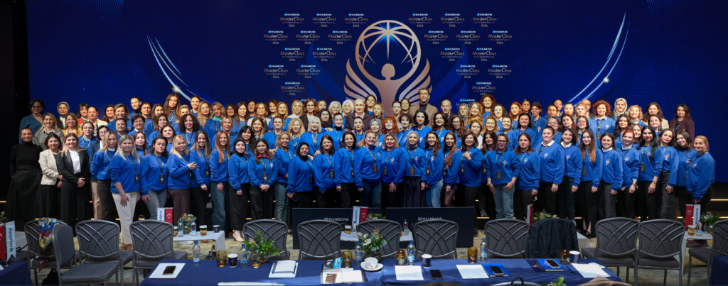 1768224410_TopluFotograf - Machingo