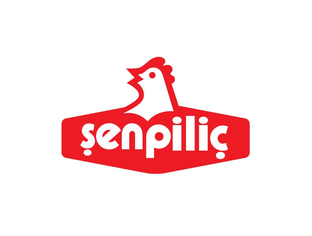 1768295850_senpilic_logo - Machingo