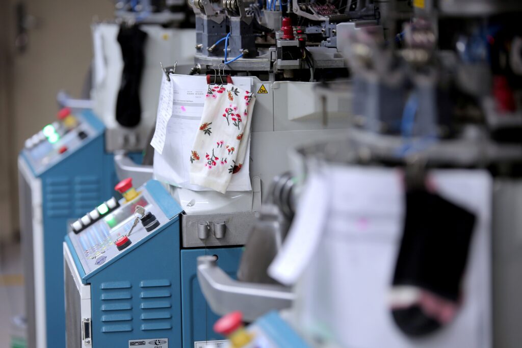 1768373889_G__rsel_4 - Machingo