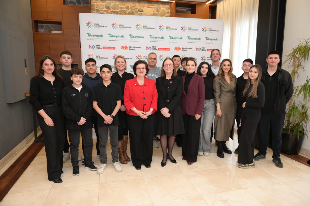 1768469688_DSC_2043 - Machingo