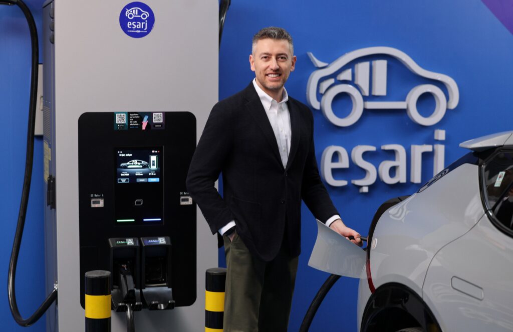 1768494986_Yakup_Aydilek_2 - Machingo