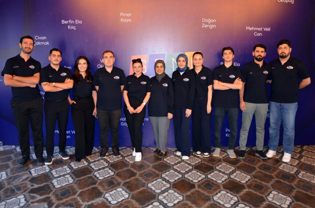 1768978107_Gen___Enerji_G__rsel_2 - Machingo