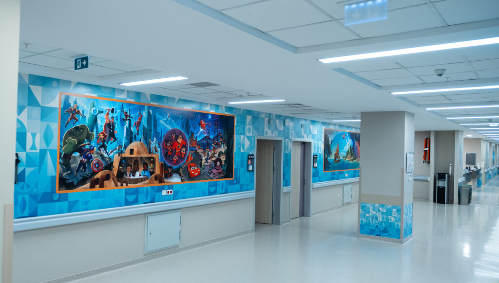 1769149017_Disney_T__rkiye_Hastane_Mural_Projesi__6_ - Machingo