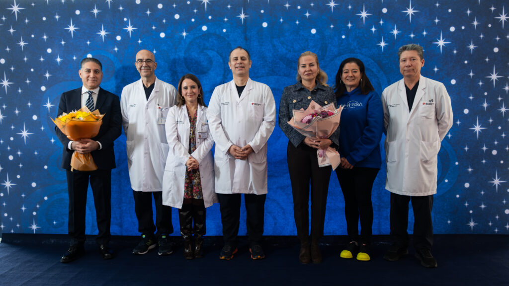 1769149028_Disney_T__rkiye_Hastane_Mural_Projesi__7_ - Machingo