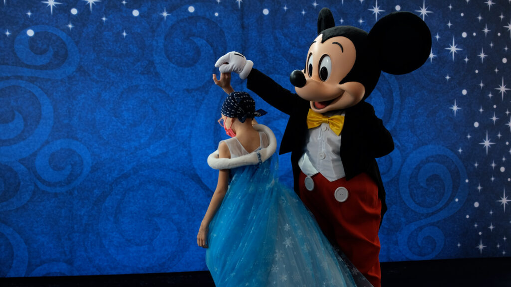 1769149030_Disney_T__rkiye_Hastane_Mural_Projesi__8_ - Machingo