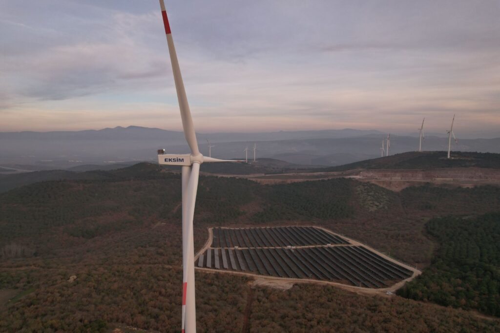 1769155930_Eksim_Enerji_Res__2_ - Machingo