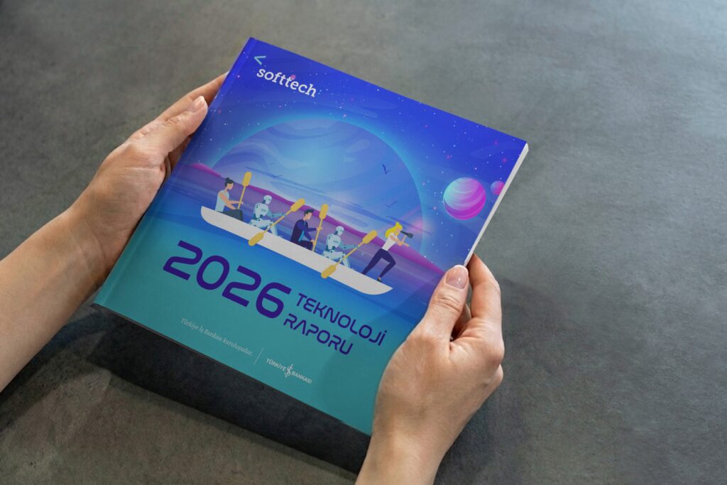 1769670921_1Softtech_2026_Teknoloji_Raporu_ - Machingo