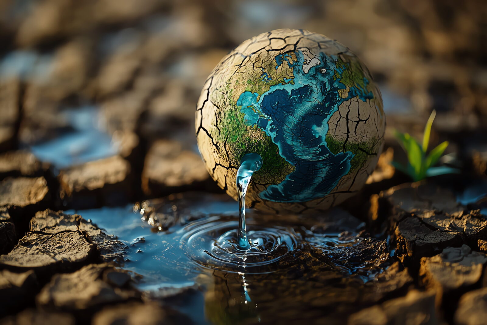 abdi-ibrahim-cdpde-3-kez-iklim-a-listesinde-haberi - Machingo