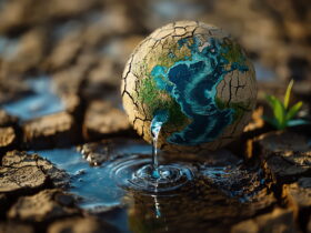 abdi-ibrahim-cdpde-3-kez-iklim-a-listesinde-haberi - Machingo