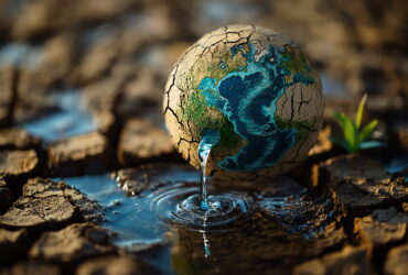 abdi-ibrahim-cdpde-3-kez-iklim-a-listesinde-haberi - Machingo