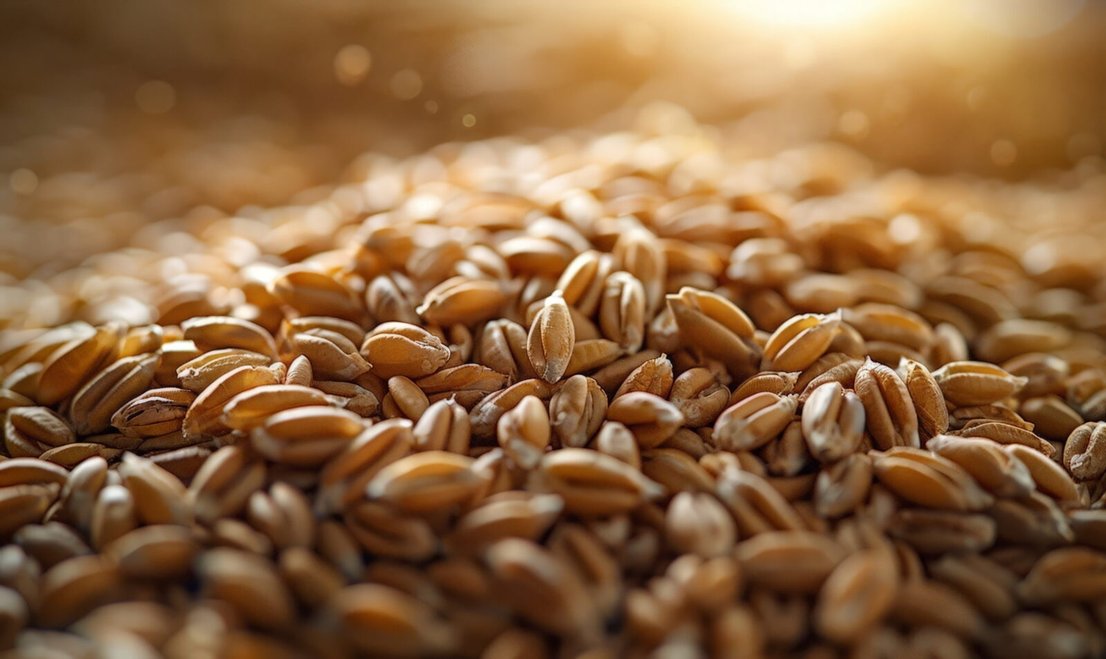 ahmet-bugdayi-ata-tohumu-yeniden-tarimla-bulustu-haberi - Machingo