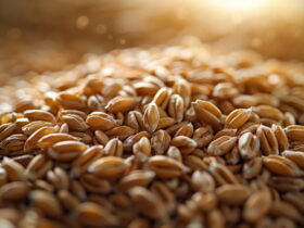 ahmet-bugdayi-ata-tohumu-yeniden-tarimla-bulustu-haberi - Machingo