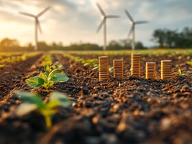 akbanktan-tarimin-gelecegine-guclu-finansman-destegi-haberi - Machingo