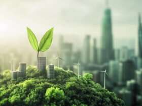 akfen-gyo-bist-surdurulebilirlik-endeksine-girdi-haberi - Machingo