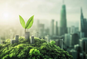 akfen-gyo-bist-surdurulebilirlik-endeksine-girdi-haberi - Machingo