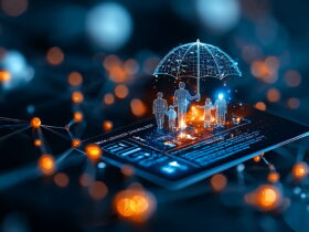 aksigorta-ve-borusan-otodan-kaskoda-guclu-is-birligi-haberi - Machingo