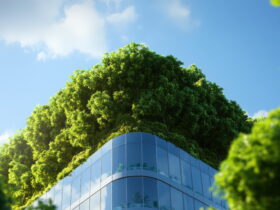 alarko-holding-karbon-notr-yerleske-uygulamasini-surduruyor-haberi - Machingo