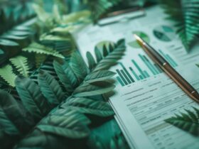 alfen-holding-2024-surdurulebilirlik-raporunu-yayimladi-haberi - Machingo