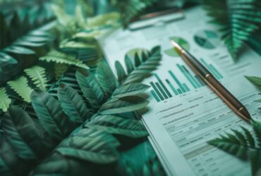 alfen-holding-2024-surdurulebilirlik-raporunu-yayimladi-haberi - Machingo